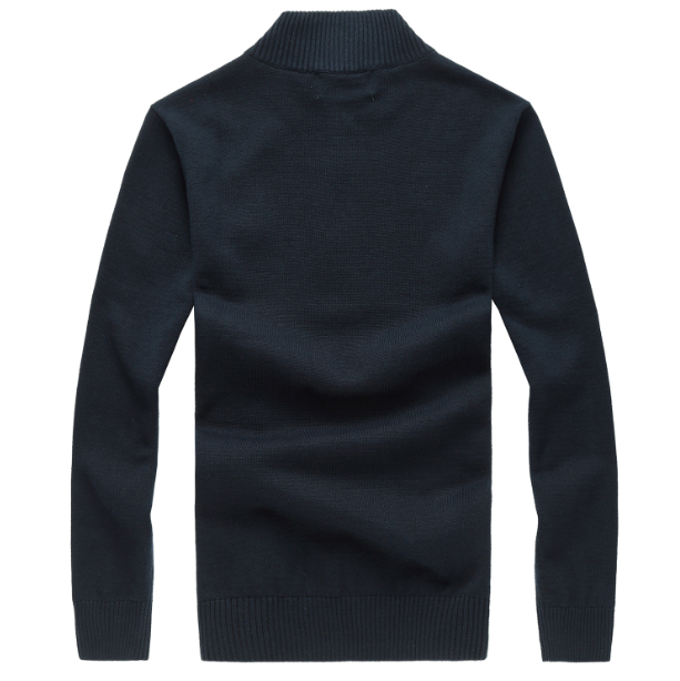 Ralph Lauren M-2XL htz 169 (6)